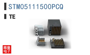 STM05111500PCQ