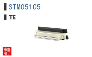 STM051C5