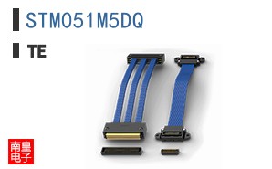 STM051M5DQ
