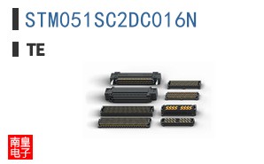STM051SC2DC016N