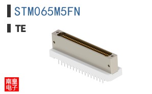 STM065M5FN