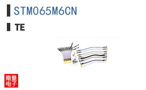 STM065M6CN