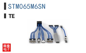 STM065M6SN