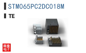 STM065PC2DC018M