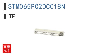 STM065PC2DC018N