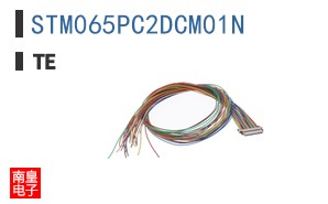 STM065PC2DCM01N