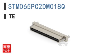 STM065PC2DM018Q