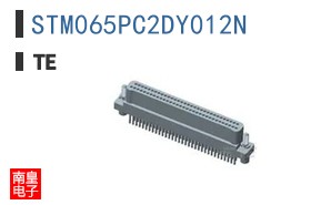STM065PC2DY012N