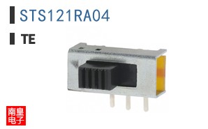 STS121RA04