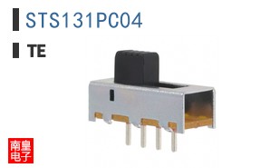 STS131PC04