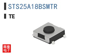 STS25A18BSMTR