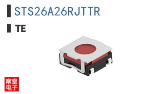 STS26A26RJTTR
