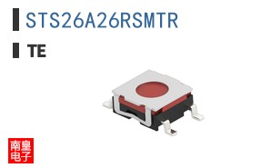 STS26A26RSMTR