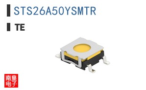 STS26A50YSMTR
