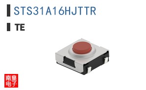 STS31A16HJTTR