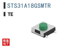 STS31A18GSMTR