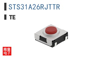 STS31A26RJTTR
