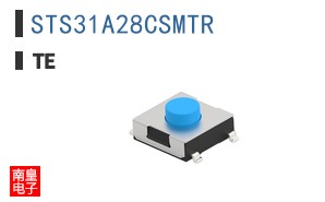 STS31A28CSMTR