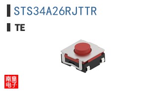 STS34A26RJTTR