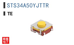 STS34A50YJTTR