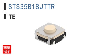STS35B18JTTR