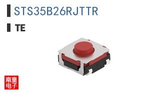 STS35B26RJTTR