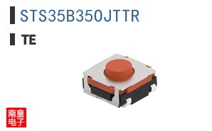 STS35B35OJTTR