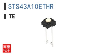 STS43A10ETHR