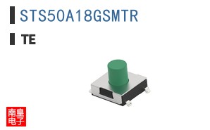 STS50A18GSMTR