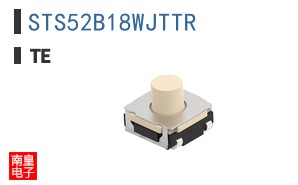 STS52B18WJTTR