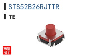 STS52B26RJTTR