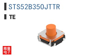 STS52B35OJTTR