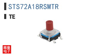 STS72A18RSMTR