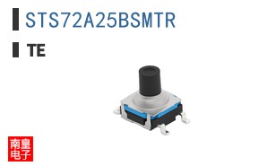 STS72A25BSMTR
