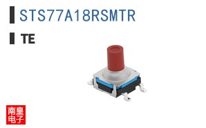 STS77A18RSMTR