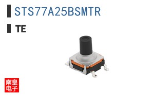 STS77A25BSMTR