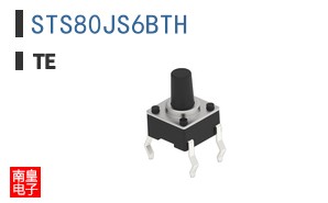 STS80JS6BTH