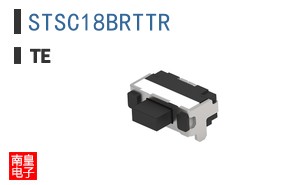 STSC18BRTTR