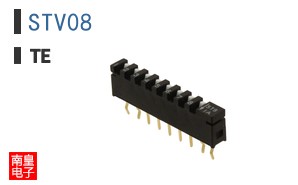 STV08