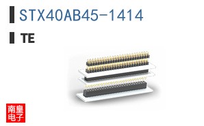 STX40AB45-1414