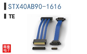 STX40AB90-1616