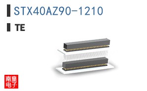 STX40AZ90-1210
