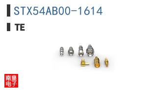 STX54AB00-1614