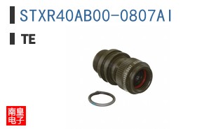 STXR40AB00-0807AI