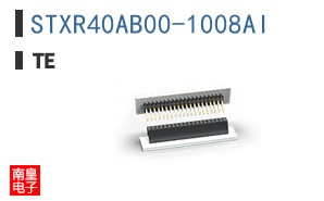 STXR40AB00-1008AI