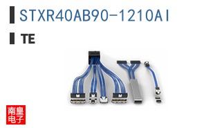 STXR40AB90-1210AI
