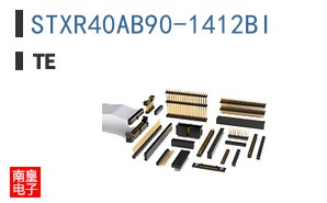 STXR40AB90-1412BI