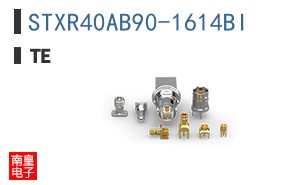 STXR40AB90-1614BI