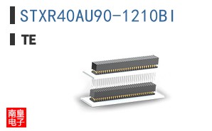 STXR40AU90-1210BI