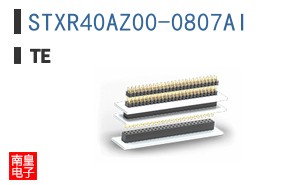 STXR40AZ00-0807AI